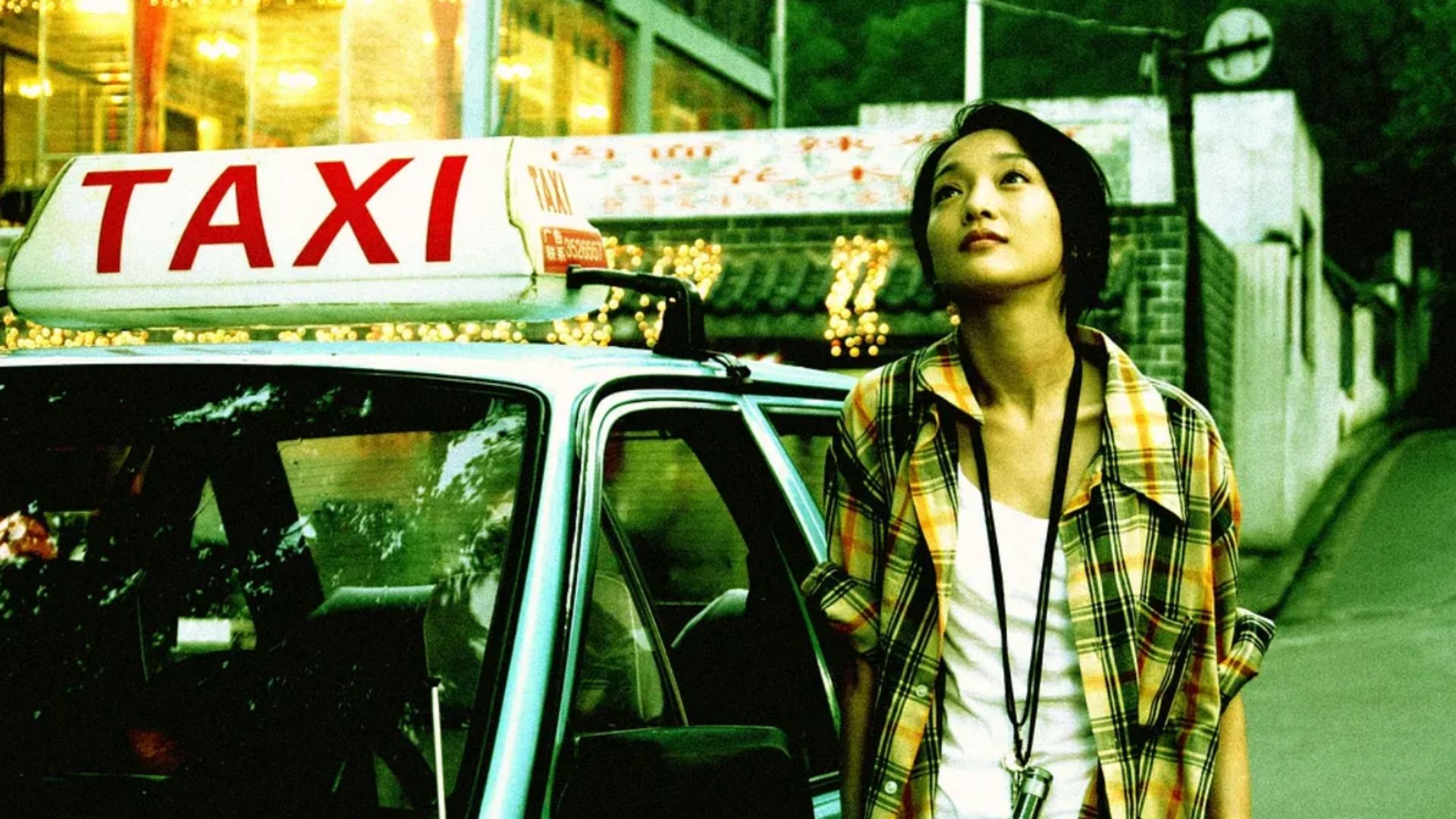 (6) The Equation of Love and Death_ZHOU Xun (W)