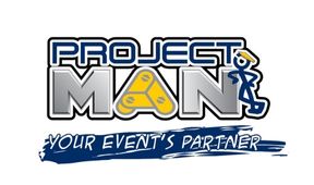 1. Project Man
