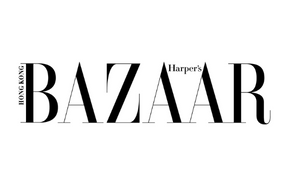 10. Harper's BAZAAR