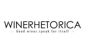 Wine Rhetorica_A