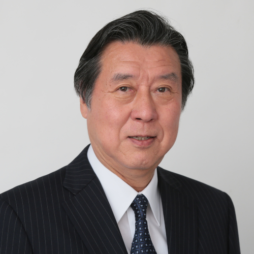 未命名設計 (2)
