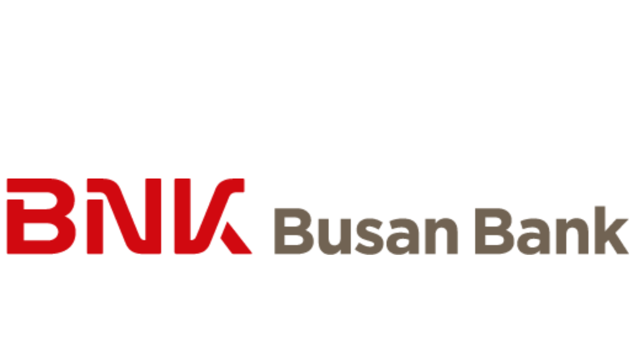 01. BNK Busan Bank