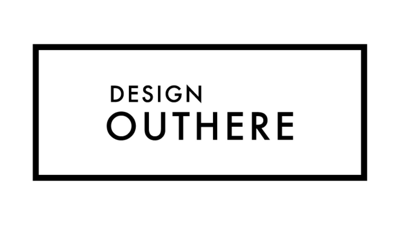 Design Outhere