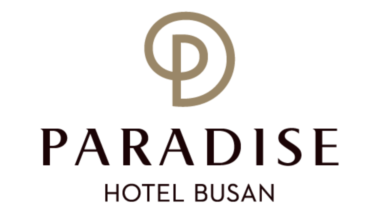 Paradise Hotel Busan