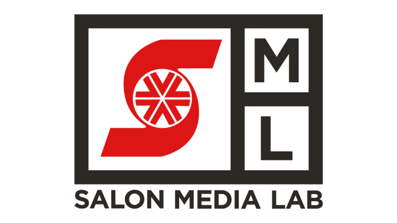 Salon Media Lab
