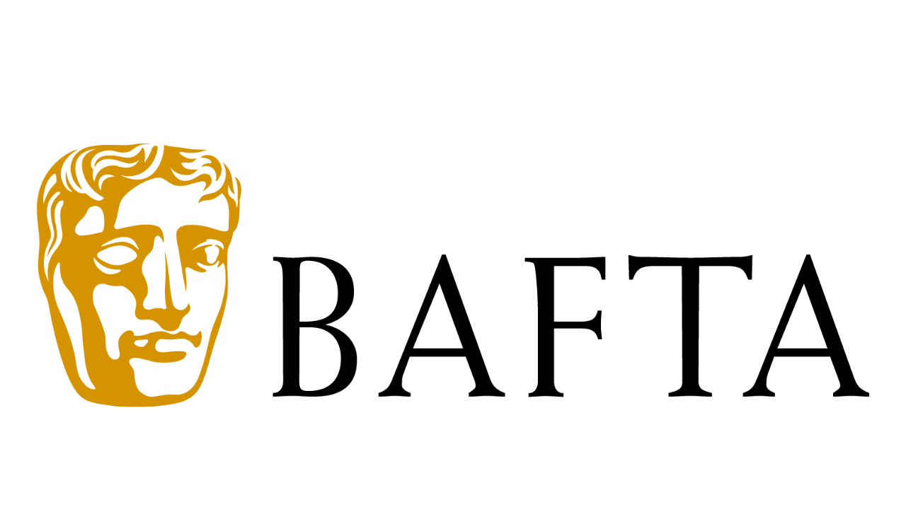 01. BAFTA