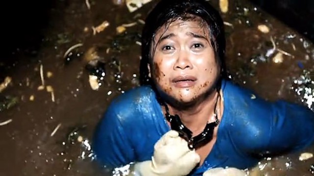 3) Eugene DOMINGO_The Woman in the Septic Tank