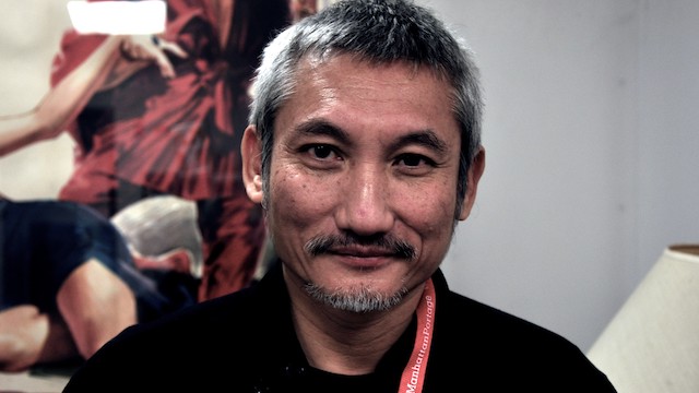 4) TSUI Hark_The Flying Swords of Dragon Gate