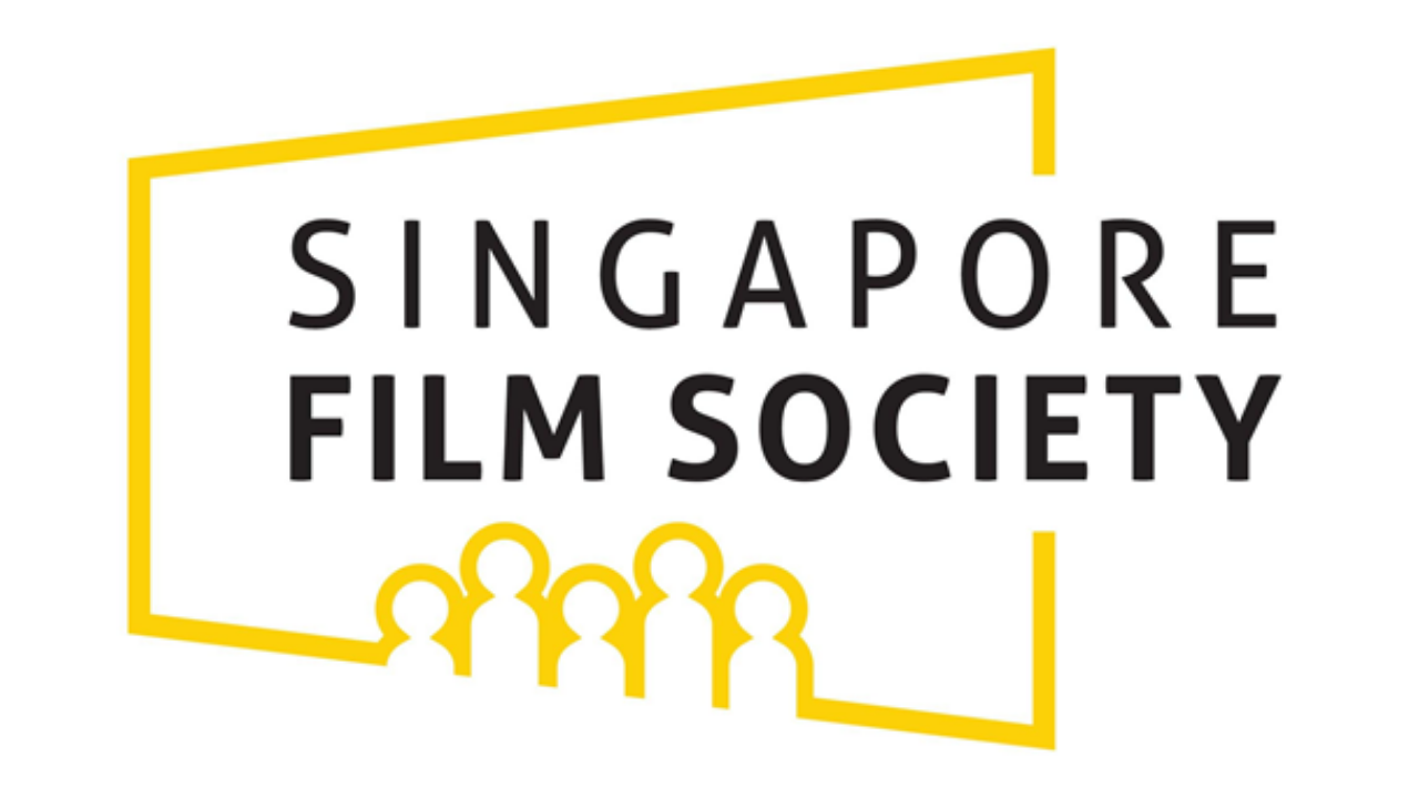 Singapore Film Society