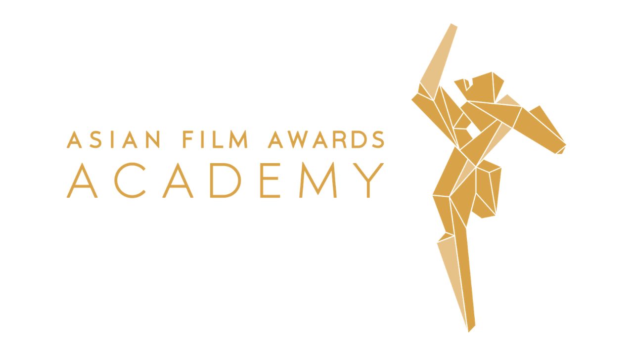 Asian Film Awards Academy