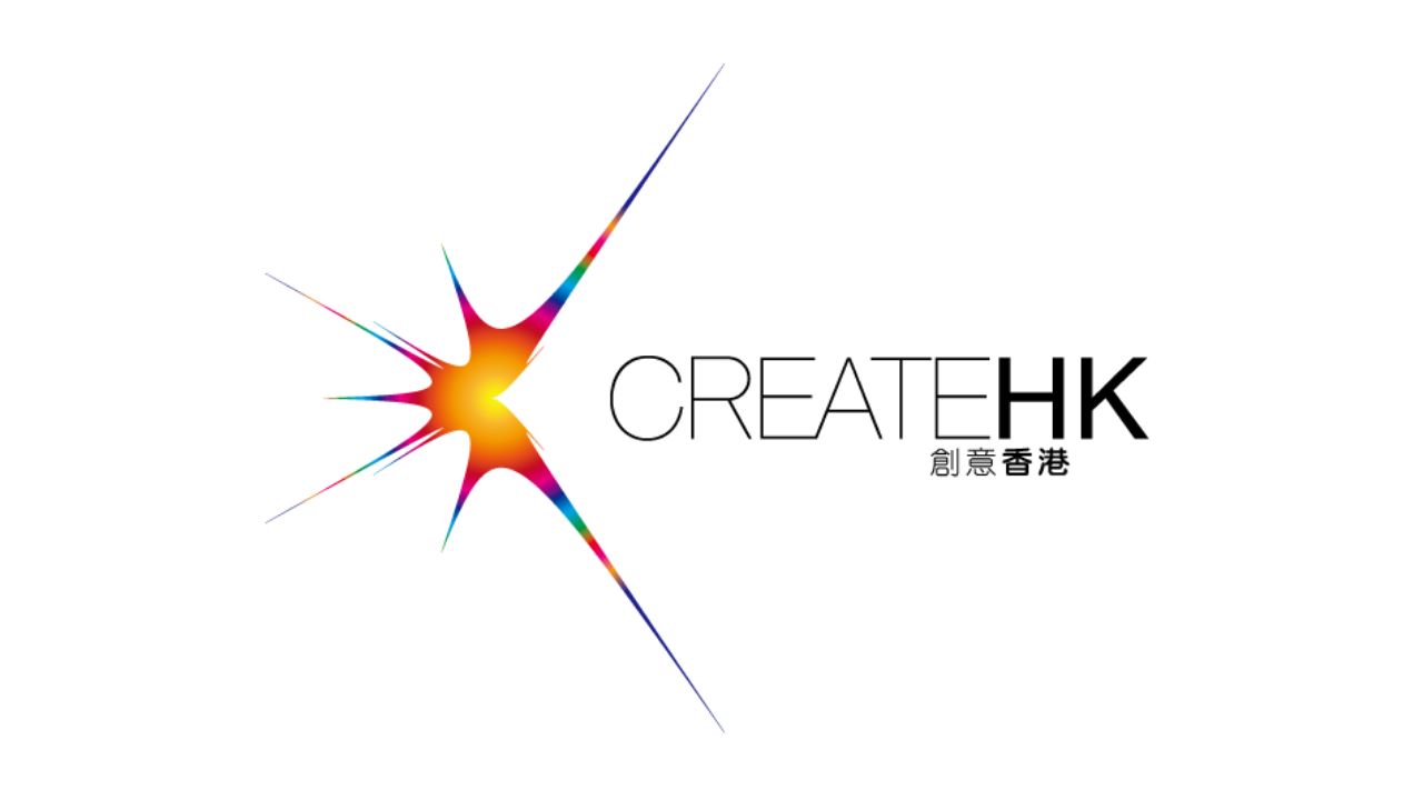 CreateHK