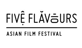 Five Flavours Film Festival