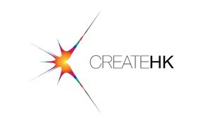 1. CreateHK_b