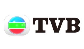 1. TVB