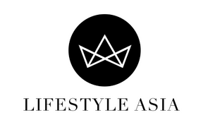 15. Lifestyle Asia
