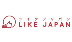 15. Like Japan