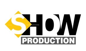 2. Show Production