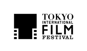 3. TokyoIFF_C