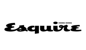 9. Esquire HK
