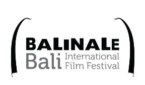 Balinale