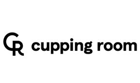 Cupping room