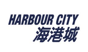 Harbour City