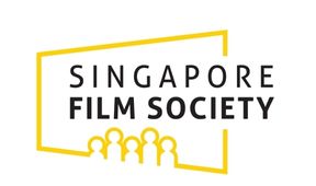 Singapore Film Society