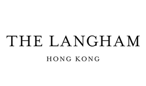 The Langham Hong Kong