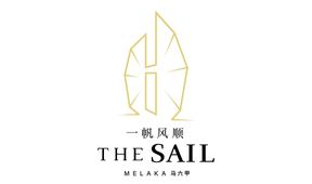 The SAIL