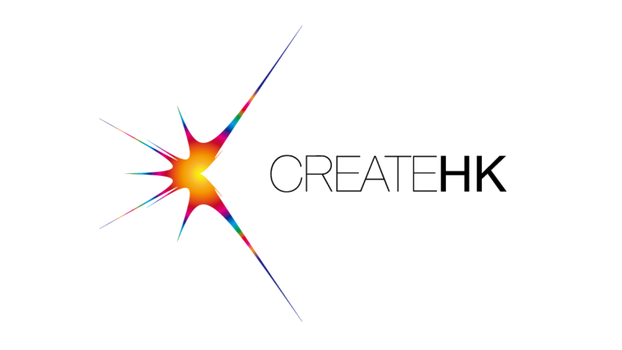 1. CreateHK