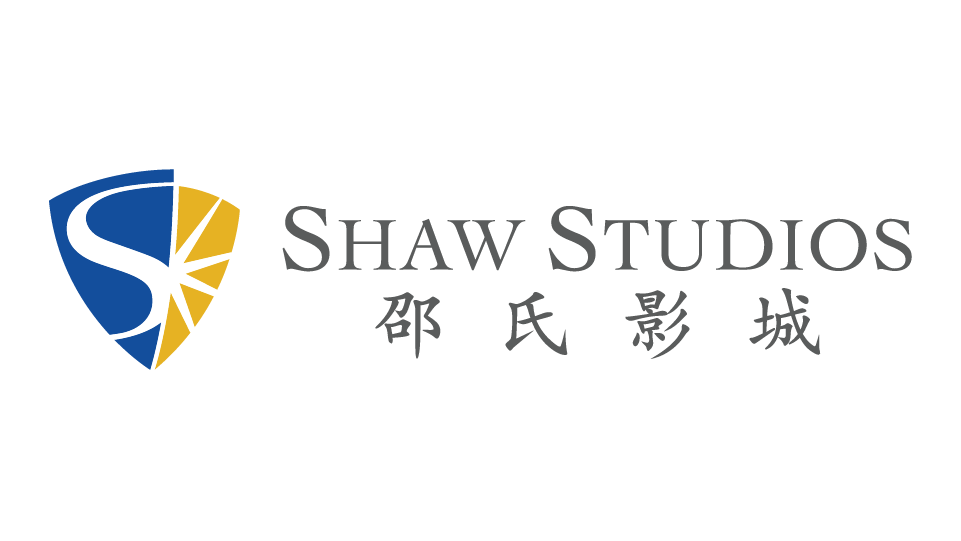 shaw web credit