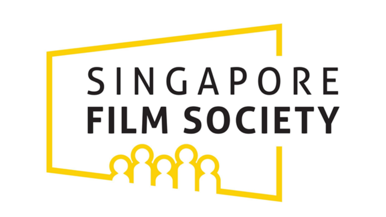 01. Singapore Film Society