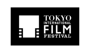 02. TokyoIFF