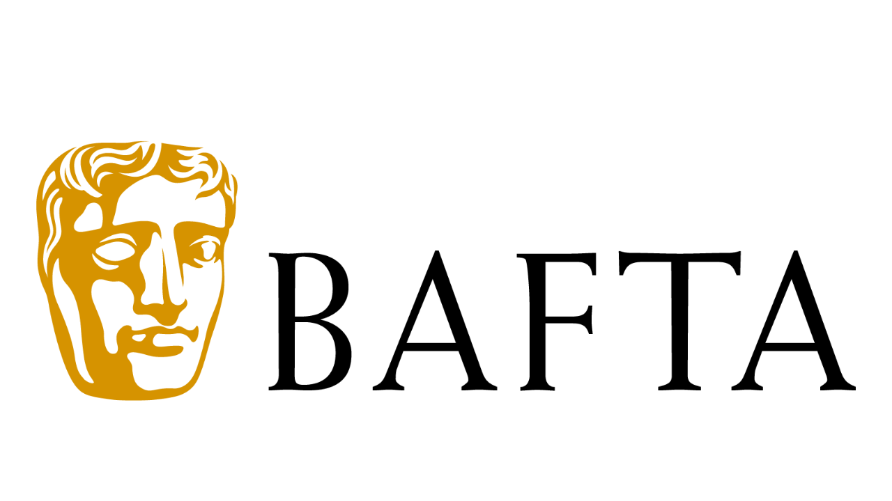 BAFTA