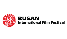 Busan IFF