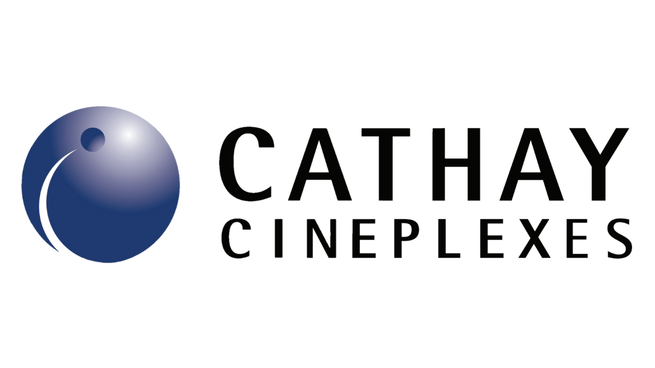 Cathay Cineplexes