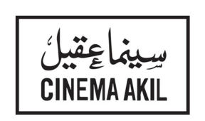 Cinema Akil