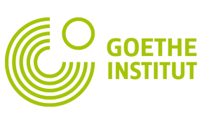 Goethe Institut