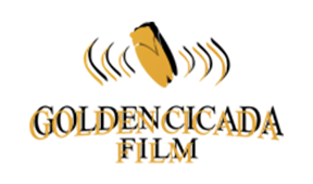 Golden Cicada Film