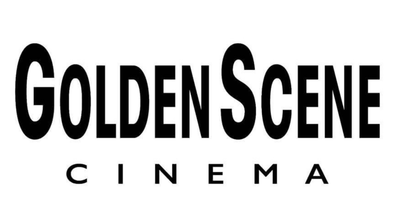 Golden Scene Cinema