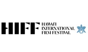 Hawaii International Film Festival