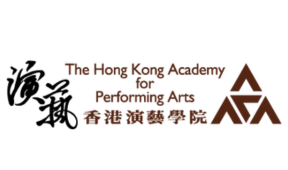 The Hong Kong Academy of Performing Arts