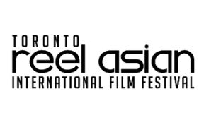 Toronto Reel Asian International Film Festival