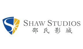 3. Shaw Studio