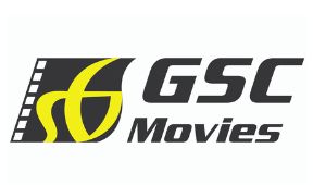 GSC Movies