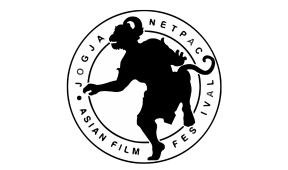 Jogja-NETPAC Asian Film Festival