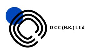 OCC_web