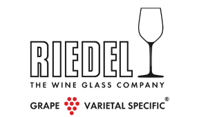 Riedel