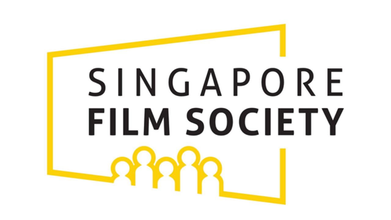 Singapore Film Society