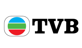 TVB